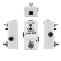 یونیت و پدال نویزگیت گیتار  Rowin LEF-319