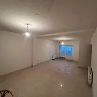 آپارتمان ۷۸متری مسکن مهر ماهدشت (شهرک پیام)|فروش آپارتمان|کرج, شهرک البرز|دیوار