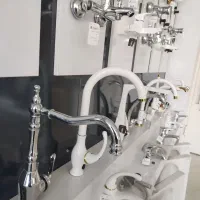 کلینیک ساختمانی افراسیابی|مصالح و تجهیزات ساختمان|دوگنبدان, |دیوار