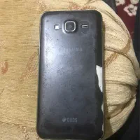 سامسونگ j5 2015|موبایل|اهواز, فاز ۲ پادادشهر|دیوار