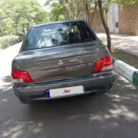 پراید 132