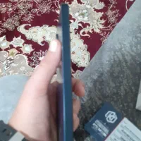 A06|موبایل|رزن, |دیوار