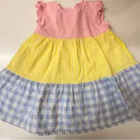 لباس بچگانه