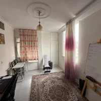 آپارتمان۶۳متر بازسازی‌کامل خطی‌روبه‌نما بلوارتعاون|فروش آپارتمان|تهران, سازمان آب|دیوار