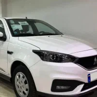 حواله سهند sمدل 1404 صفر کارخانه