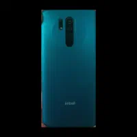 گوشی شیامی ردمی 9