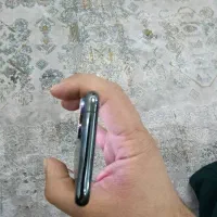 11 pro|موبایل|تهران, باشگاه نفت|دیوار