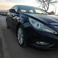 سوناتا 11درحد فول کامل