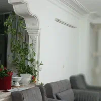 اجاره روزانه و خانه و سوییت