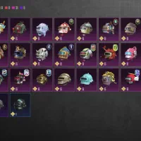 اکانت پابجی زیرخاکی|کنسول، بازی ویدئویی و آنلاین|اهواز, معین زاده|دیوار