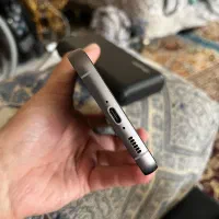 گوشی سامسونگ s 23 fe|موبایل|مشهد, جاهد شهر|دیوار