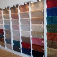 موکت های جایگزین فرش متری ۳۰۰ هزار