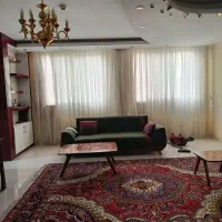فرهاد-180-متر-سه-خواب