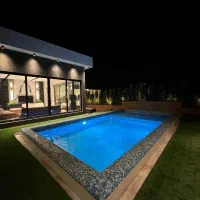 ویلای-فوق-مدرن-ا-دی-ن-گاردن