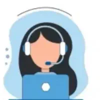 استخدام کارشناس فروش از راه دور /بدون سابقه