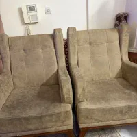 مبل ۹ نفره زیر زیر قیمت