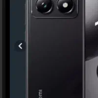 شیایومی 14تی پرو حافظه 512 رم 12