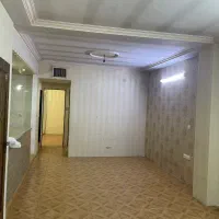 ۷۳ متر آپارتمان تک واحدی در ابتدای باغ نرده|اجارهٔ آپارتمان|اسلام‌شهر, مطهری|دیوار