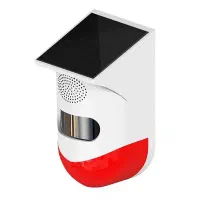 نصب و عیب یابی دوبین وآیفون تصویری