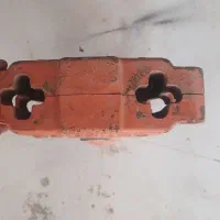 قلاب ۵تن فابریک  چرثقیل سامسونگ