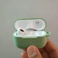 کاور ایرپاد پرو