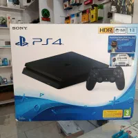 انواع پلی استیشن 3|کنسول، بازی ویدئویی و آنلاین|بوئین زهرا, |دیوار