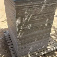 کاشی سرامیک موزائیک ظفرآباد