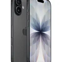 آیفون 17 نرمال نات اکتیو iphone