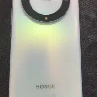 گوشی هانر|موبایل|اصفهان, خانه اصفهان|دیوار