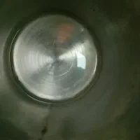 با سلام نیسان صفر برای کارخانه یا شرکت دارم