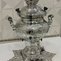 سماورنو