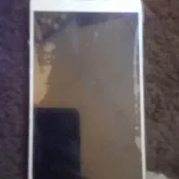 شیامی A9 .|موبایل|پرند, فاز ۱|دیوار