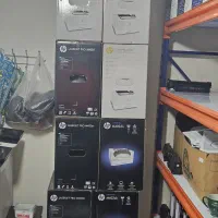 پرینتر hp 402dn ریفر شده بازسازی کامل شده درحد|پرینتر، اسکنر، کپی، فکس|تهران, ایرانشهر|دیوار