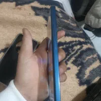 Redmi 14c|موبایل|ارومیه, |دیوار