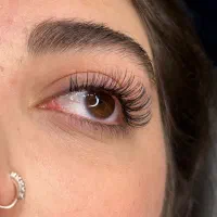 کاشت مژه موقت|خدمات آرایشگری و زیبایی|تهران, کرمان|دیوار