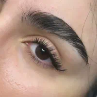 مدل پیرسینگ میکرودرمال کاشت اکستنشن لیفت لمینت مژ|خدمات آرایشگری و زیبایی|اصفهان, باب الدشت|دیوار