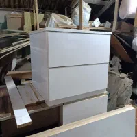 پاتختی ، شلف ، کتابخونه ، باکس