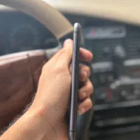 11normal 128lla|موبایل|مشهد, دانشجو|دیوار