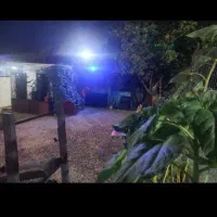 کمپ ترک اعتیاد طلوع دوباره هزینه اجباری رایگان