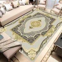 از فرصتها بهرهمند شوید و خانهای شیک داشته باشید|روفرشی|اصفهان, کلمان|دیوار