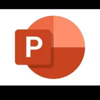 تحقیق و پاورپوینت