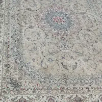 فرش ۹ متری|فرش|تهران, نظام‌آباد|دیوار