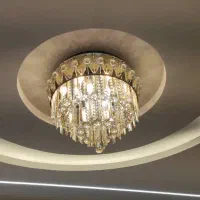 برق کشی ساختمان|خدمات پیشه و مهارت|داراب, |دیوار