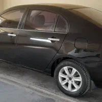 لیفان مدل 95