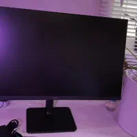 مانیتور MSI PRO MP271P Monitor 27 Inch|قطعات و لوازم جانبی رایانه|تهران, استخر|دیوار