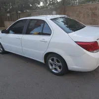 دنا معمولی تیپ ۲، مدل ۱۳۹۴|خودرو سواری و وانت|پردیس, فاز ۱|دیوار