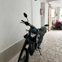 فروش یاماهاwr