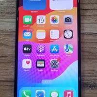 Iphone 13 128GB