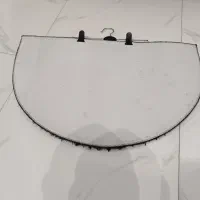 پادری و موکت|پادری|قزوین, |دیوار