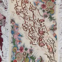 تابلو فرش|تابلو فرش|تهران, شهرک ابوذر|دیوار